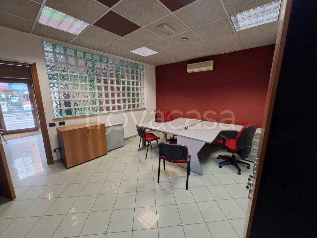 immagine annuncio 6 di 14