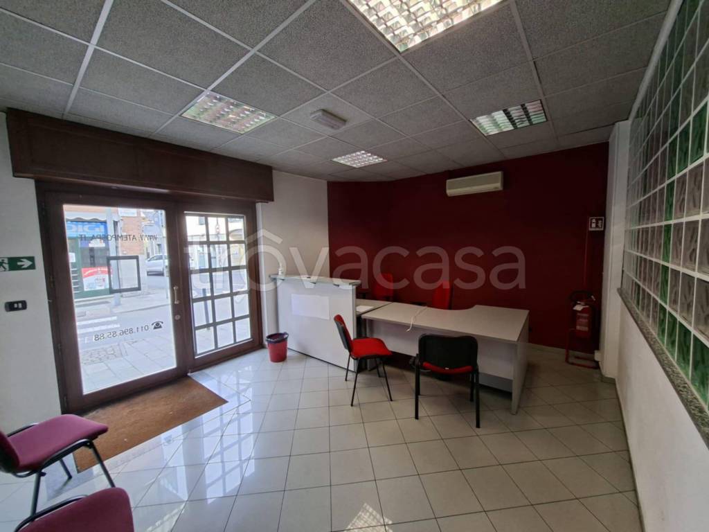 immagine annuncio 4 di 14