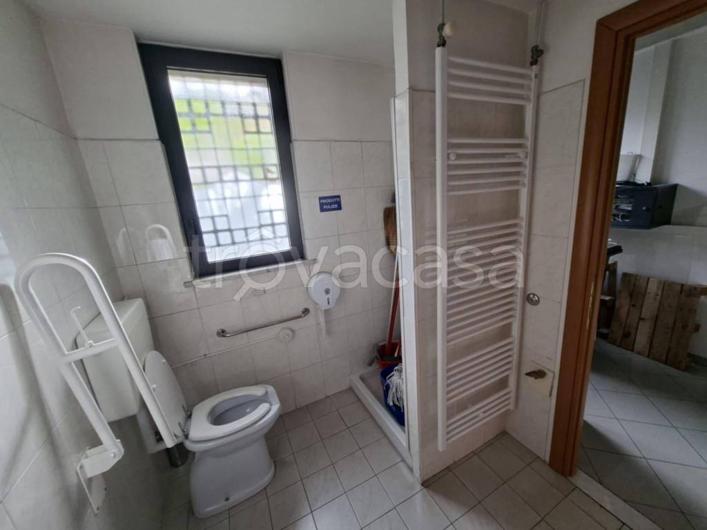 immagine annuncio 11 di 14