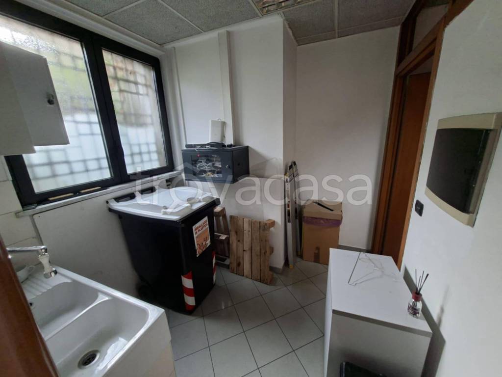 immagine annuncio 13 di 14