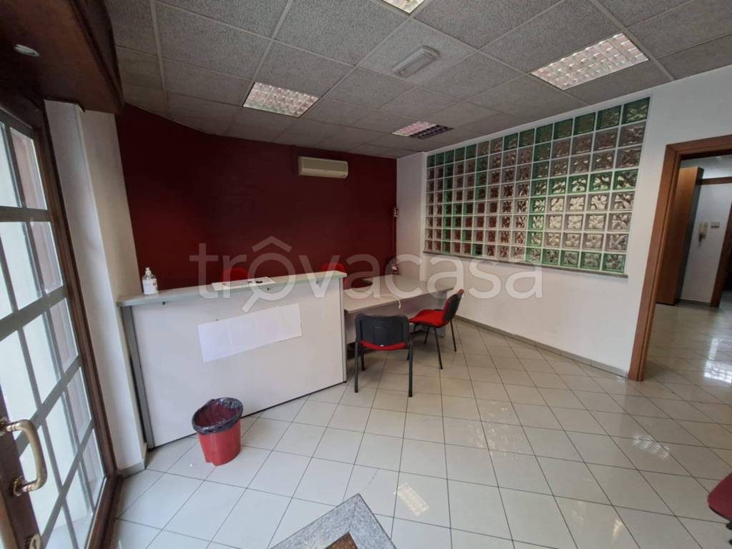 immagine annuncio 7 di 14