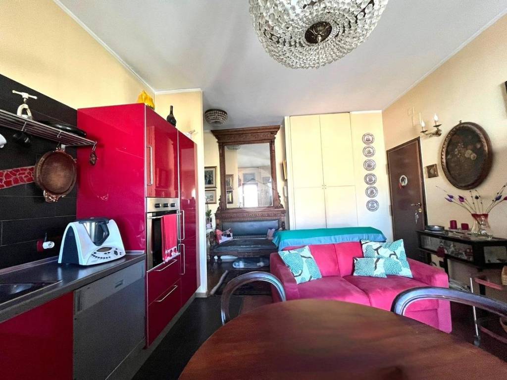 immagine annuncio 14 di 15