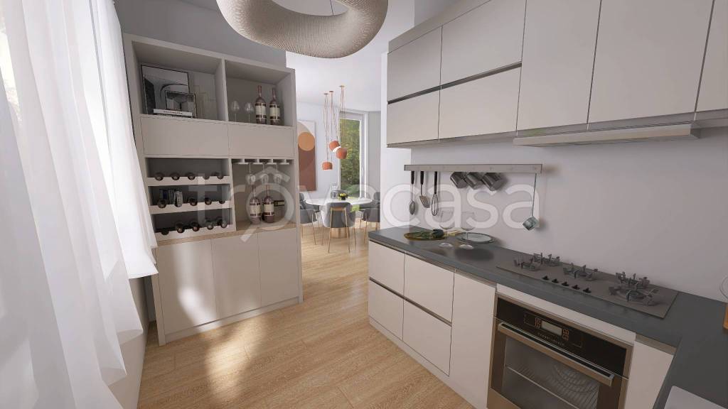 immagine annuncio 2 di 9