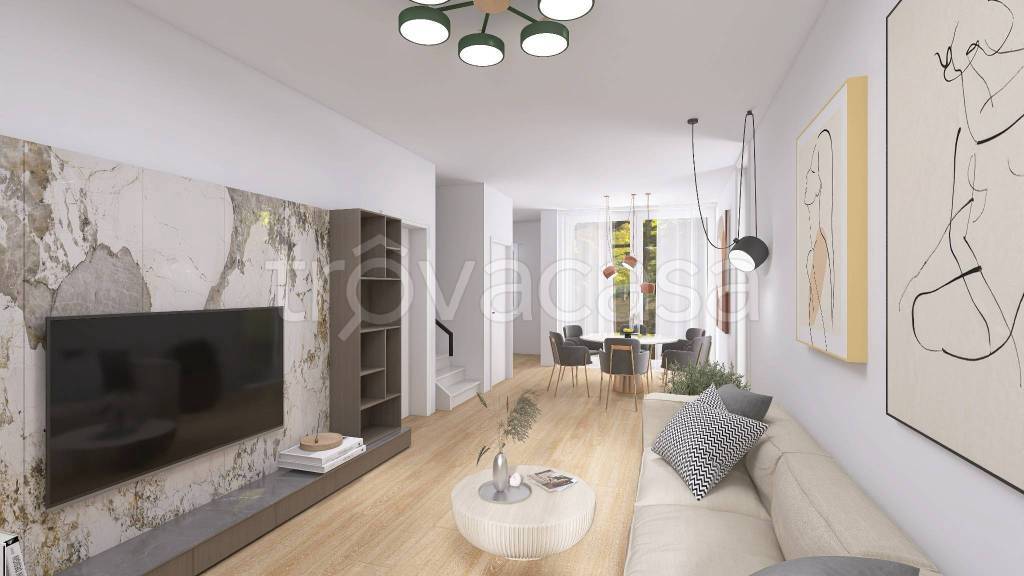 immagine annuncio 1 di 9