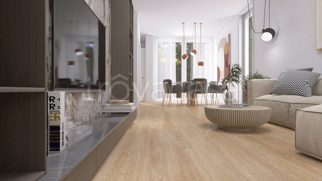 immagine annuncio 3 di 9