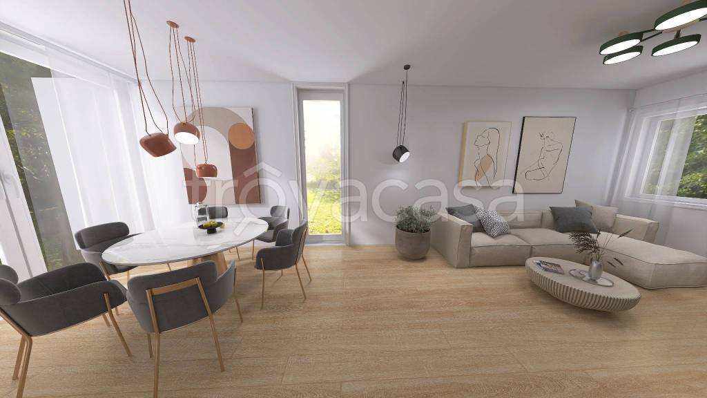 immagine annuncio 4 di 9