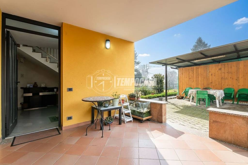 immagine annuncio 10 di 15