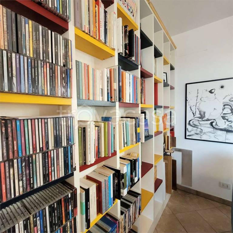 immagine annuncio 6 di 15