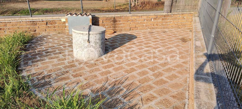 immagine annuncio 2 di 4