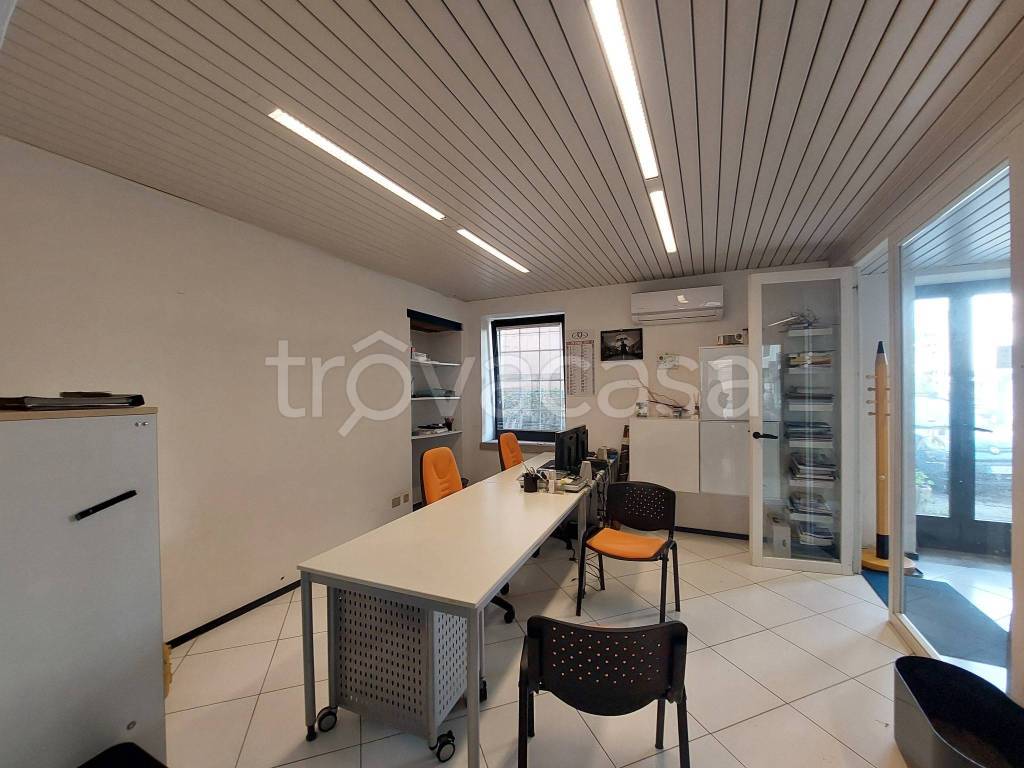 immagine annuncio 4 di 9