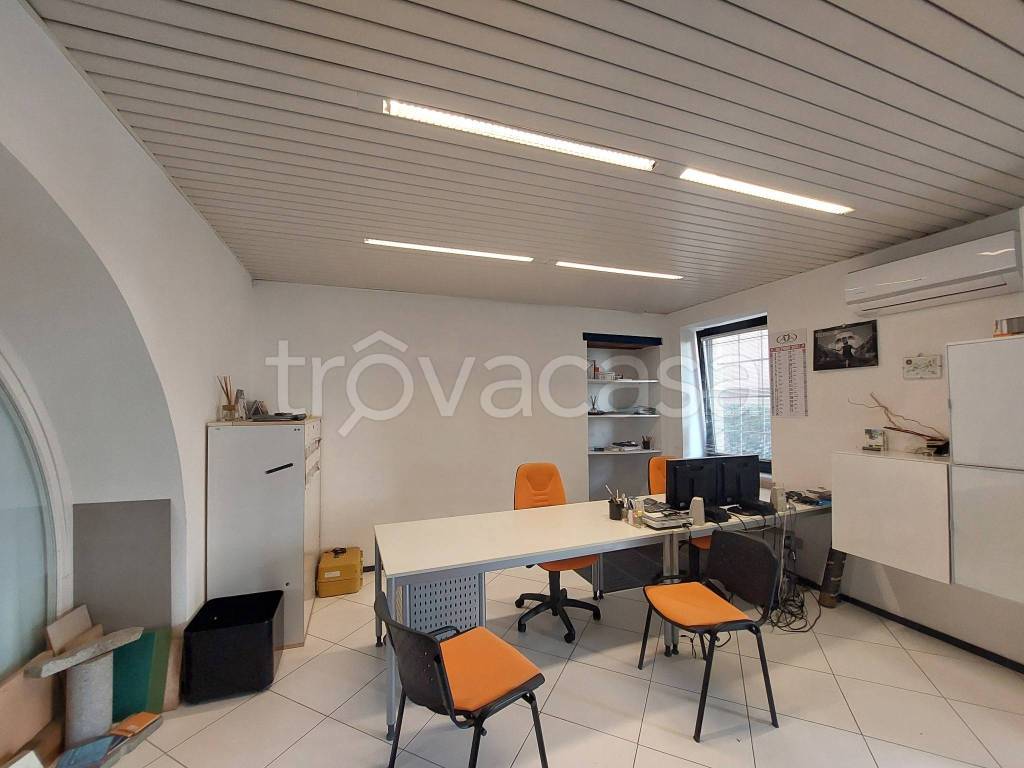 immagine annuncio 5 di 9