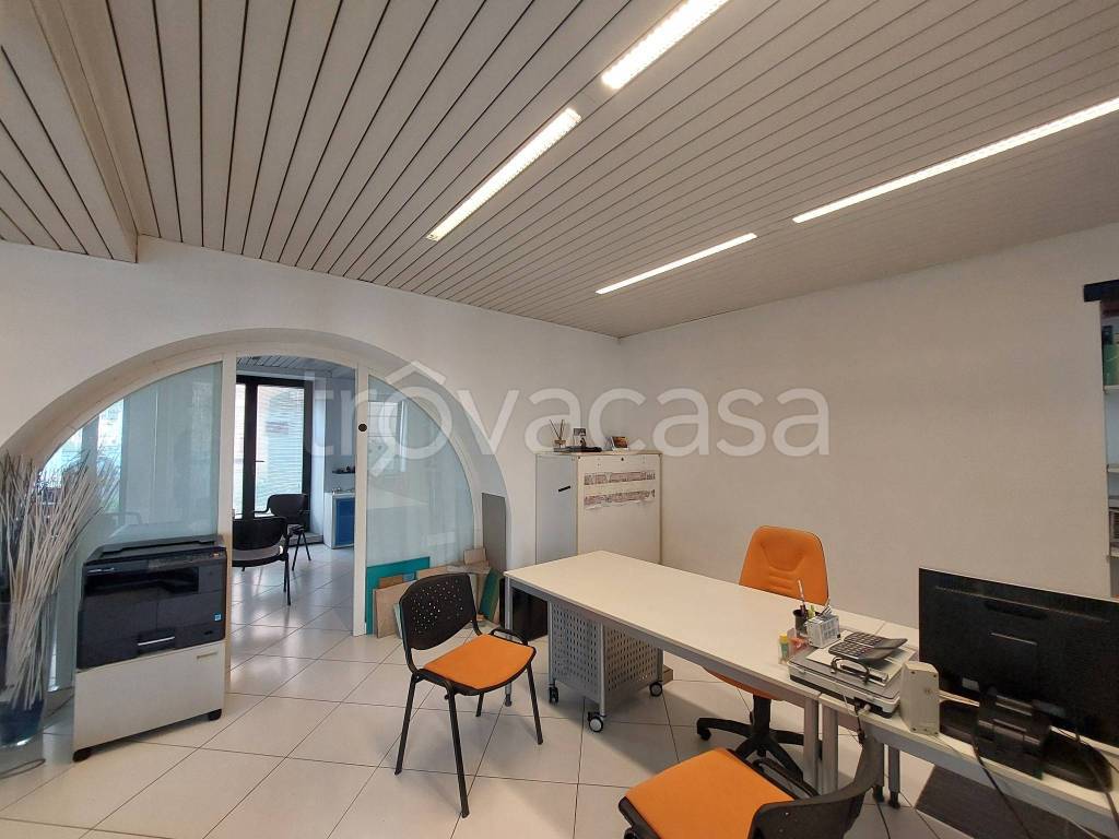 immagine annuncio 6 di 9