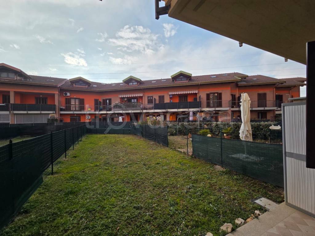 immagine annuncio 13 di 15