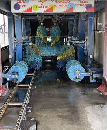 immagine annuncio 11 di 15