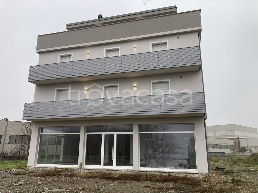 immagine annuncio 6 di 7