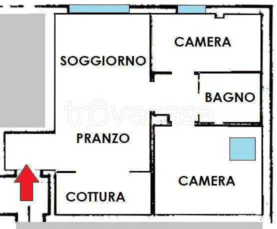 immagine annuncio 14 di 15