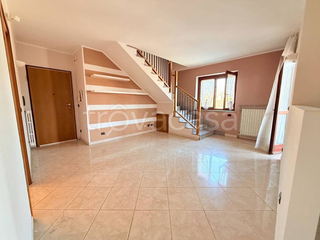 immagine annuncio 1 di 14