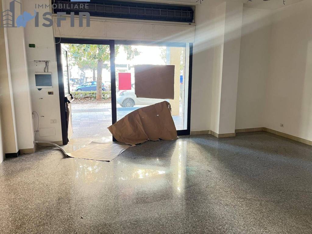 immagine annuncio 2 di 6