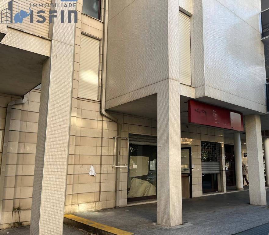 immagine annuncio 5 di 6