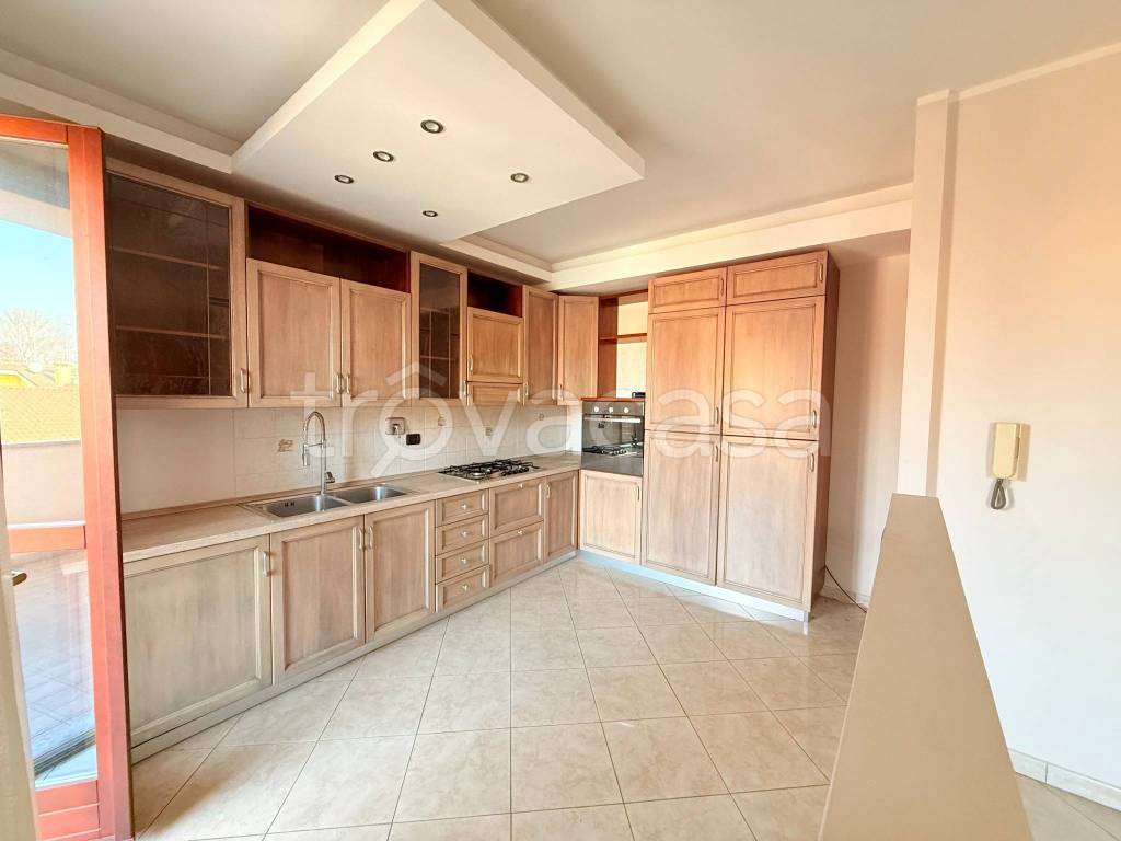 immagine annuncio 5 di 14