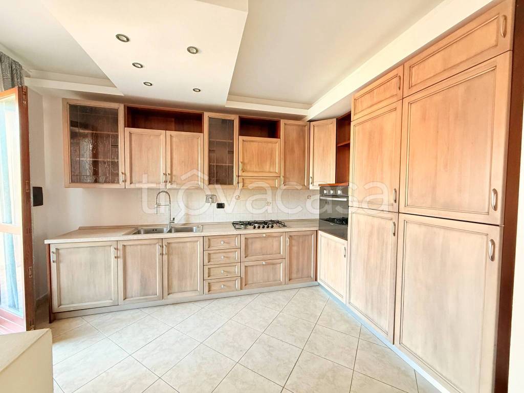 immagine annuncio 4 di 14