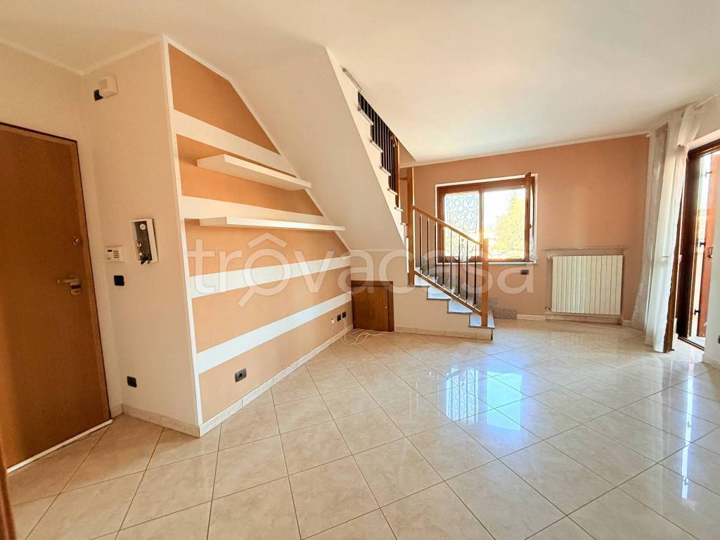 immagine annuncio 2 di 14