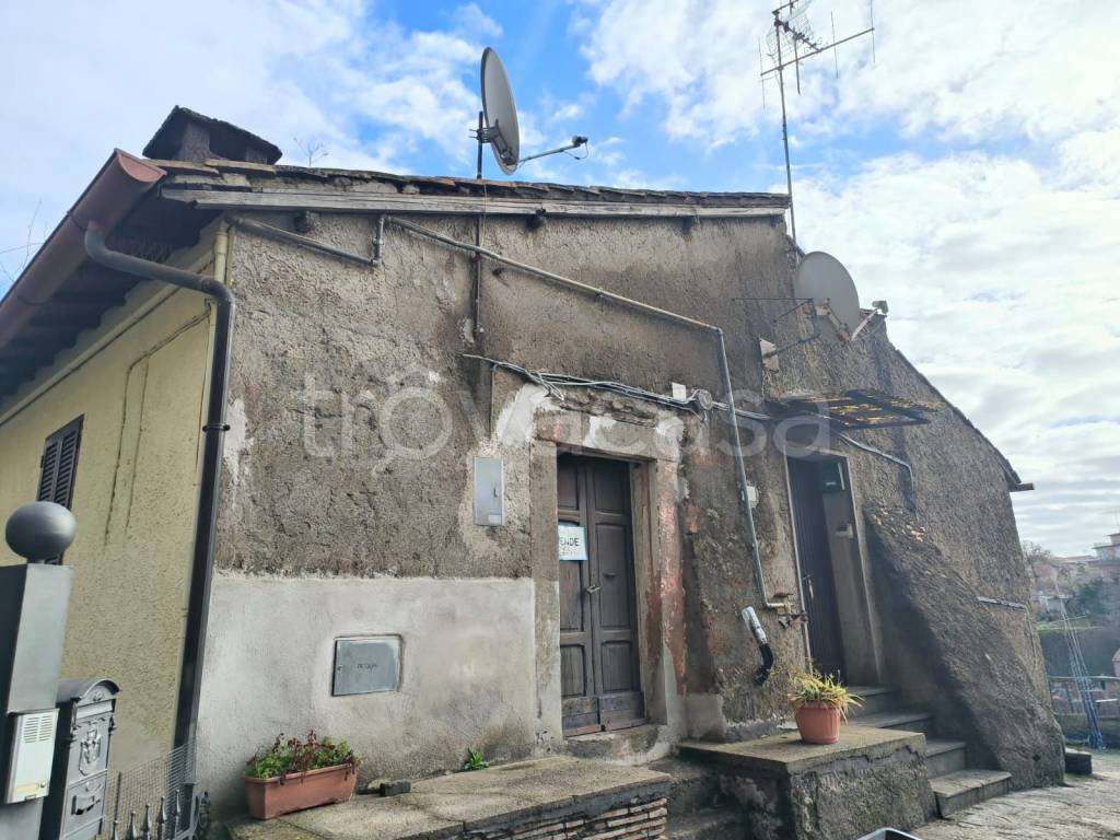 immagine annuncio 6 di 9