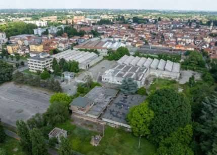 immagine annuncio 2 di 10