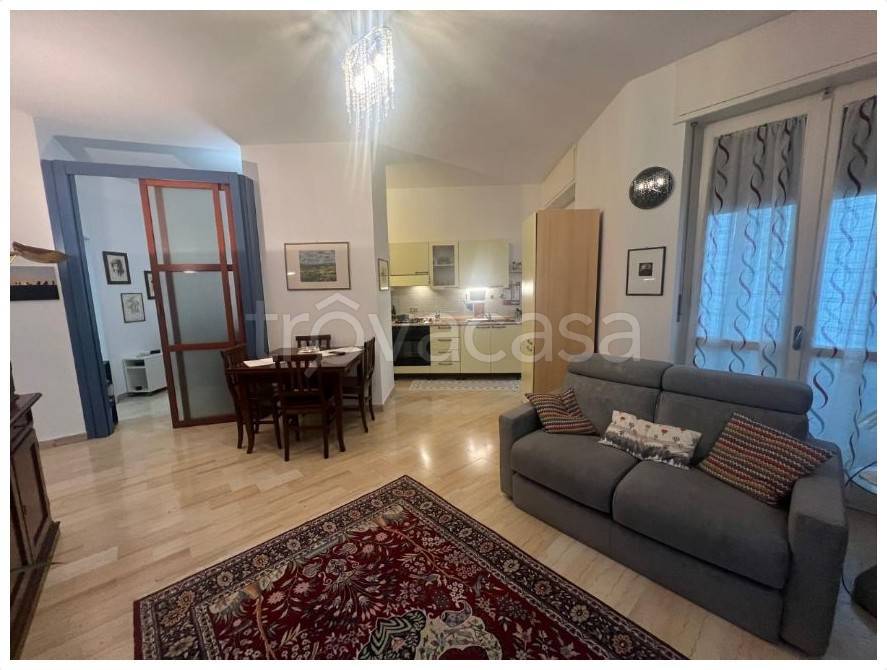 immagine annuncio 5 di 14