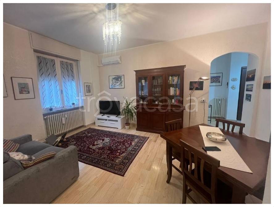 immagine annuncio 6 di 14