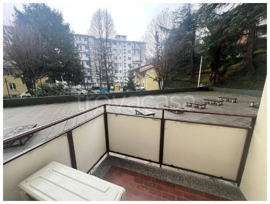 immagine annuncio 10 di 14