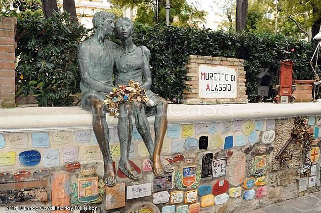 immagine annuncio 13 di 15