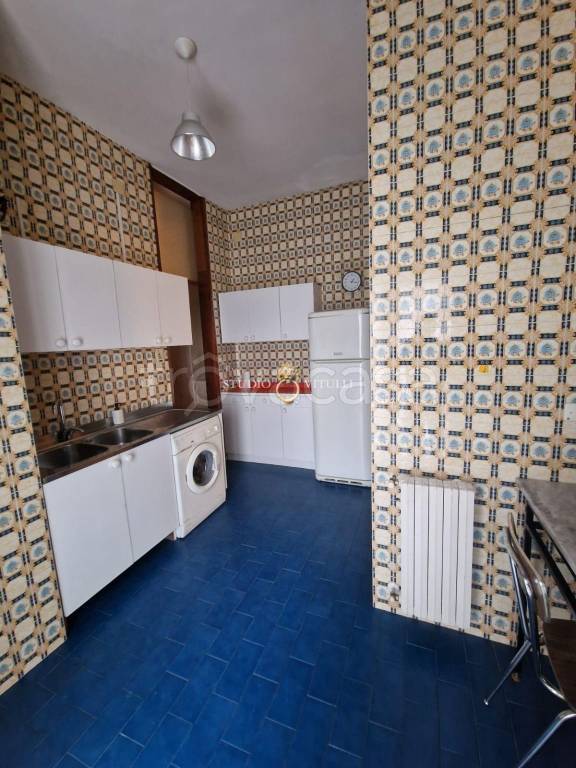 immagine annuncio 8 di 13