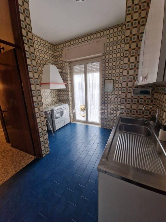 immagine annuncio 6 di 13