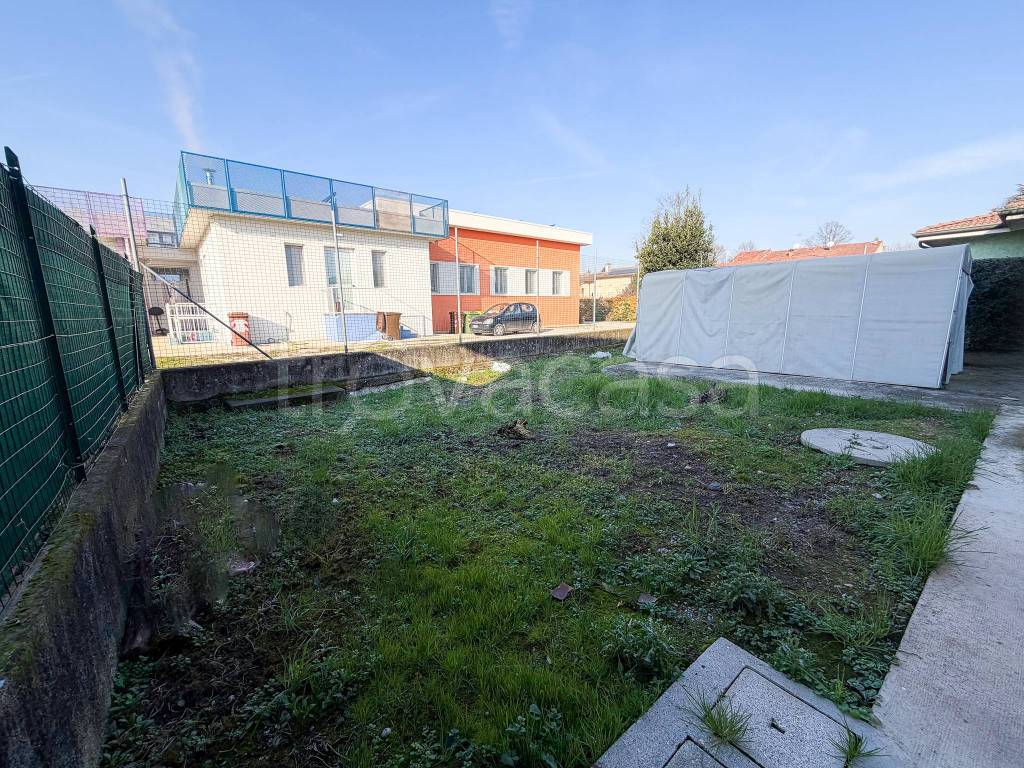 immagine annuncio 2 di 10