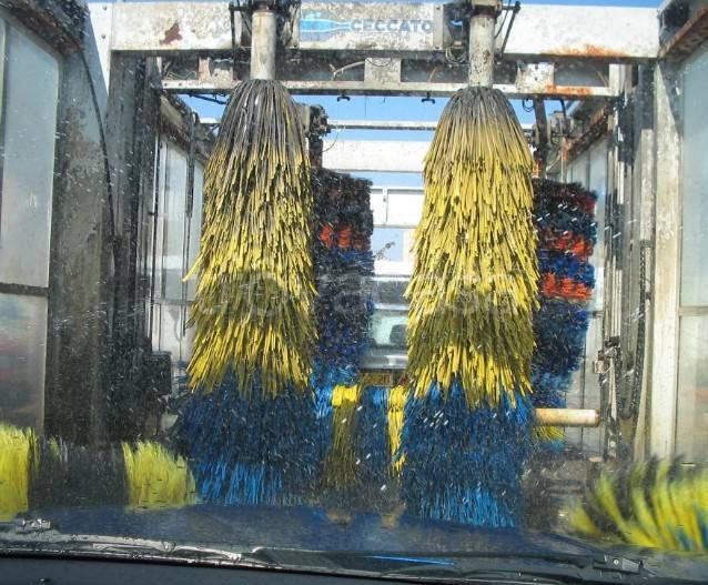 immagine annuncio 14 di 15