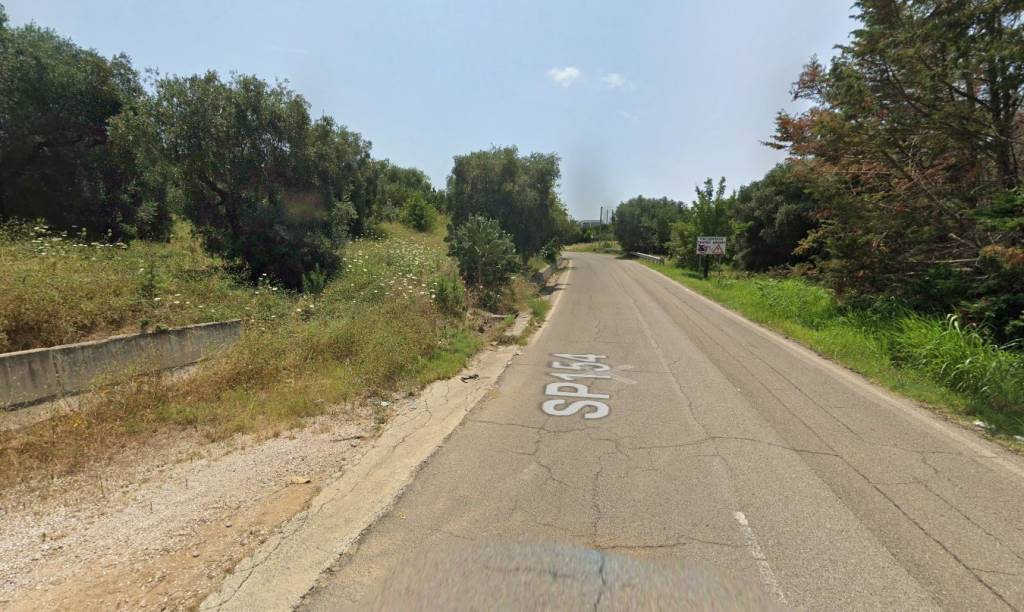 immagine annuncio 5 di 12