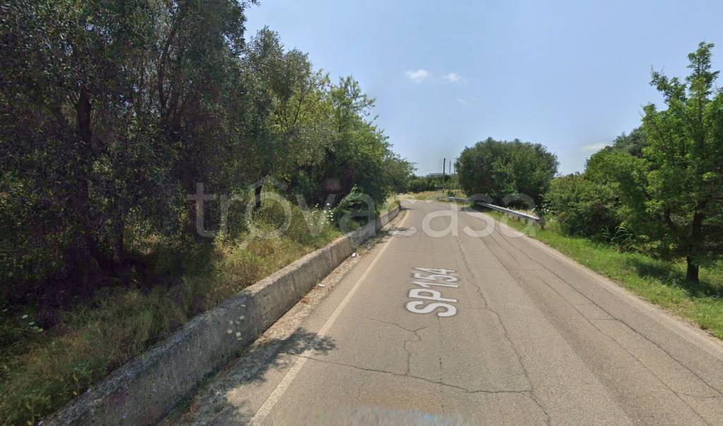 immagine annuncio 6 di 12