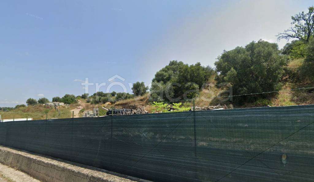 immagine annuncio 8 di 12