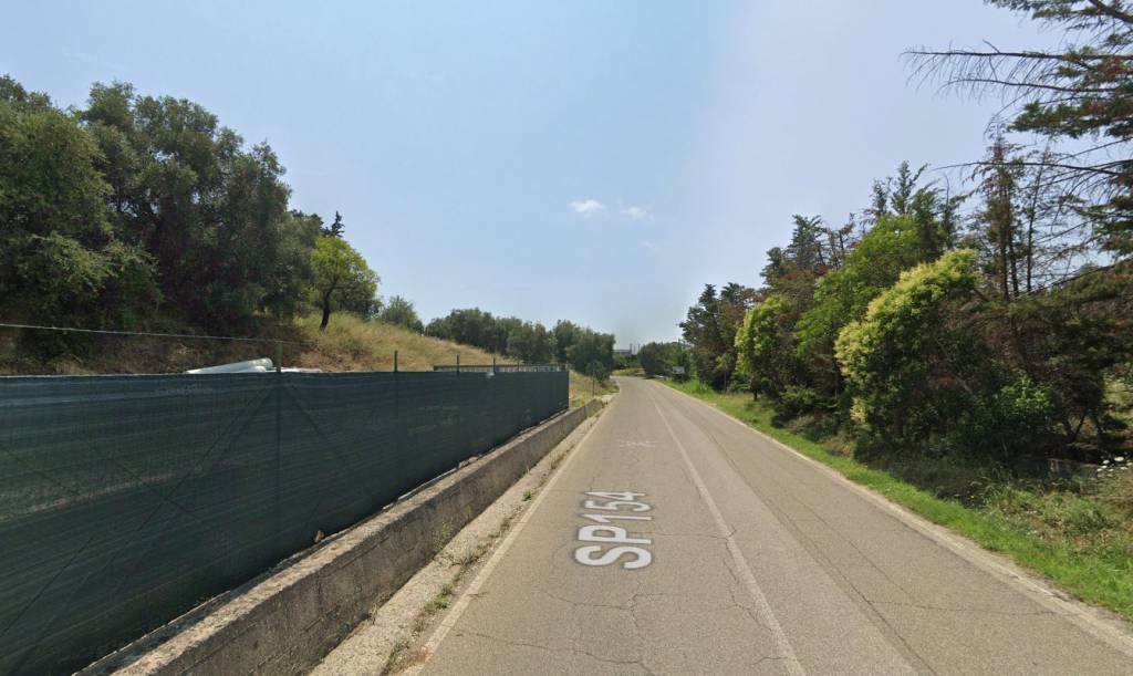 immagine annuncio 9 di 12