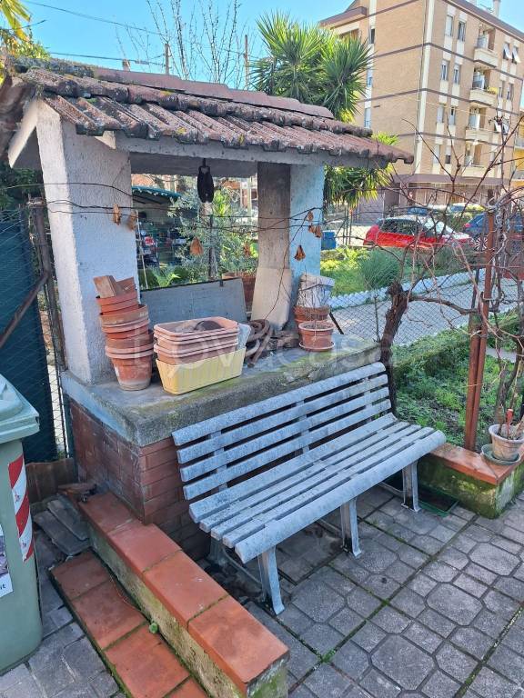 immagine annuncio 5 di 15