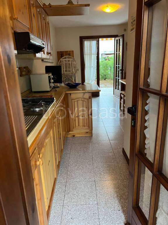 immagine annuncio 3 di 14