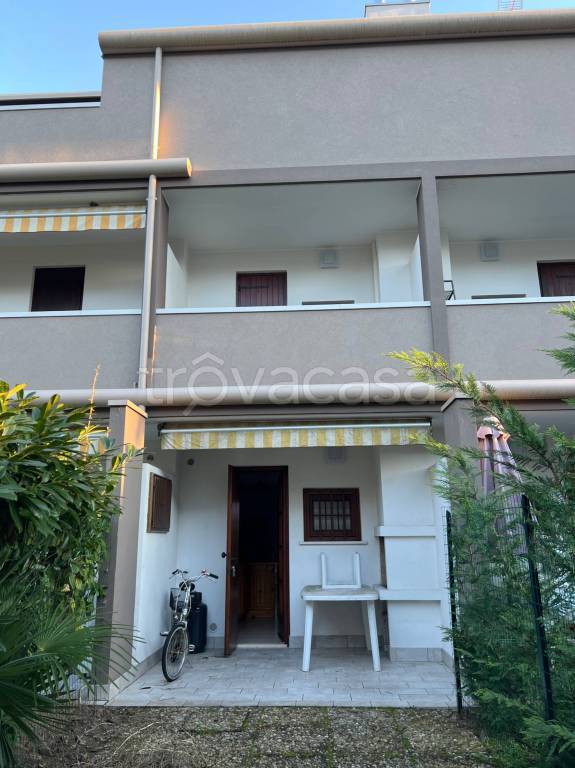 immagine annuncio 4 di 14