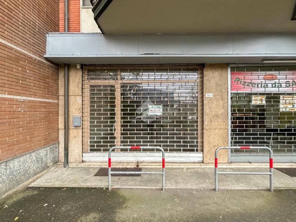 immagine annuncio 5 di 15