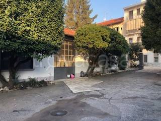 immagine annuncio 3 di 8