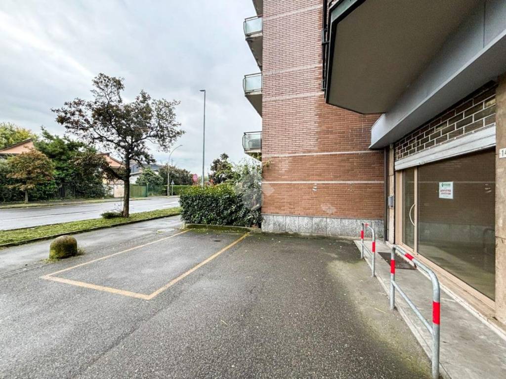 immagine annuncio 7 di 15