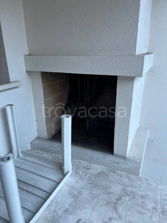 immagine annuncio 5 di 14