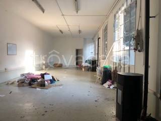 immagine annuncio 7 di 8