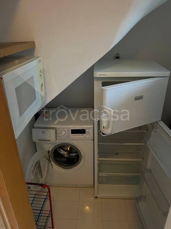 immagine annuncio 13 di 14