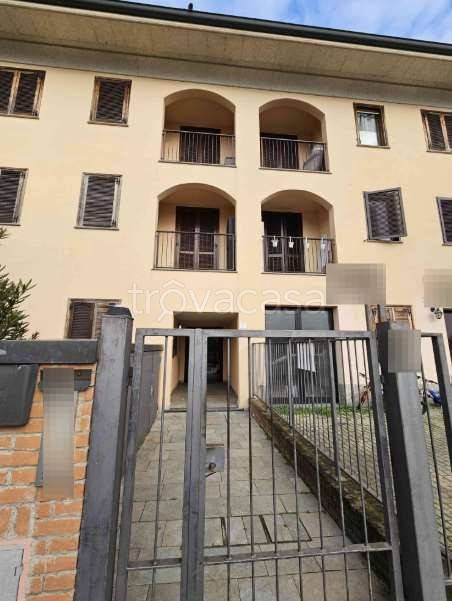 immagine annuncio 1 di 14